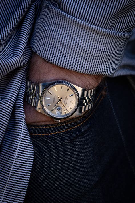 rolex personaggi famosi|10 of the Most Famous Rolex Wearers of All Time .